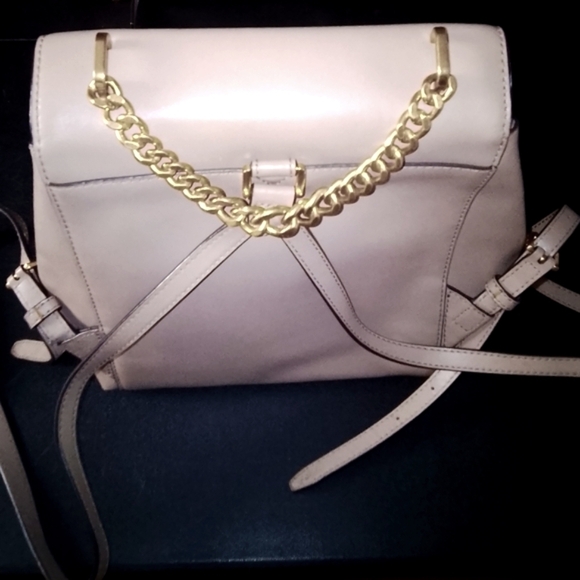 Michael Kors Mindy Backpack main image 4